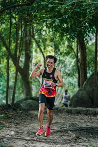 BIB: 
                            <button type="button" onclick="openModal(28158428)" class="btn btn-primary btn-sm float-right btn-popup" data-toggle="modal" data-target=".modal-high-quality">
                        <i class="fas fa-shopping-cart"></i> Add to Cart
                    </button>
                                            <button type="button" onclick="isThisMe(28158428, true)" class="btn btn-success btn-sm float-right btn-popup btn-isme hidden" data-toggle="tooltip" data-placement="bottom" title="นี่คือรูปของคุณใช่ไหม คลิกที่นี่เพื่อเอาเข้าอัลบั้ม">
                        <i class="fas fa-plus"></i> Add to album
                    </button>
                    <button type="button" onclick="isThisMe(28158428, false)" class="btn btn-warning btn-sm float-right btn-popup btn-isnotme hidden">
                        <i class="fas fa-ban"></i> Remove from album
                    </button>